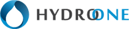 Hydro One
