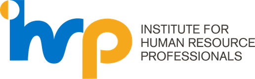 Institute for Human Resource Professionals