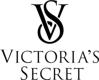Victoria's Secret