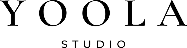 Yoola Studio